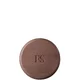 Fenty Skin Cocoa Cleans’R Soothing All-Over Cleansing Bar 141.7g