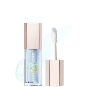 Fenty Beauty gloss Bomb Ice Cooling Lip Luminizer 9ml - Cold Heartd - undefined undefined