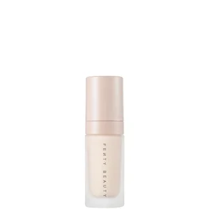 Fenty Beauty Pro Filt'R Mini Instant Retouch Primer 15ml - Soft Matte - Size 15ml