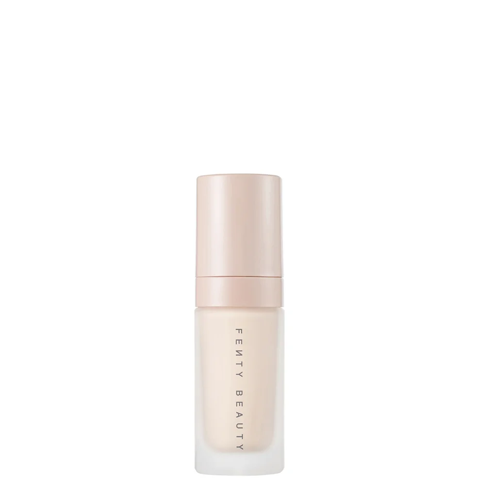 Fenty Beauty Pro Filt'R Mini Instant Retouch Primer 15ml - Soft Matte Image 1