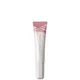Fenty Beauty Pro Kiss'R Luscious Lip Balm - Latte Lip
