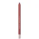 Fenty Beauty Trace'D Out Pencil Lip Liner - Brown'D Out