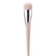 Fenty Beauty Full-Bodied Foundation Brush - 110