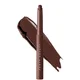 Fenty Beauty Shadowstix Longwear Eyeshadow Stick - Nut All Men