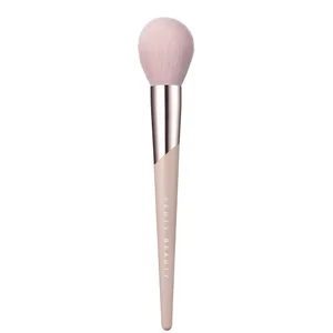 Fenty Beauty Powder Puff Setting Brush - 170 - undefined undefined