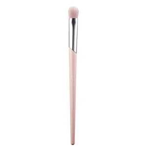 Fenty Beauty Precise Definition Eyeshadow Brush - 220 - undefined undefined