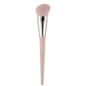Fenty Beauty Face Shaping Brush - 125 - undefined undefined