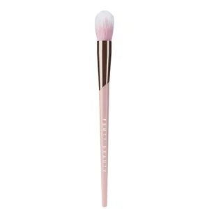 Fenty Beauty Precision Highlighter Brush - 135 - undefined undefined