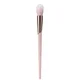 Fenty Beauty Precision Highlighter Brush - 135