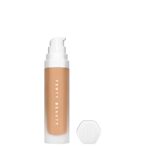 Fenty Beauty Soft'Lit Naturally Luminous Longwear Foundation 32ml (Various Shades) - Shade 280