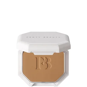 Fenty Beauty Pro Filt'R Soft Matte Powder Foundation 9.1g (Various Shades) - Shade 360