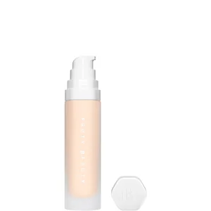 Fenty Beauty Soft'Lit Naturally Luminous Longwear Foundation 32ml (Various Shades) - Shade 100