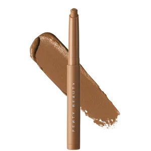 Fenty Beauty Shadowstix Longwear Eyeshadow Stick 1.6g (Various Shades) - Shade Nut All Men