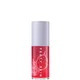 Fenty Skin Fenty Treatz Hydrating + Strengthening Lip Oil - Black Cherry