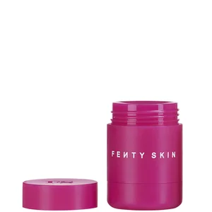 Fenty Skin Plush Puddin' Intensive Recovery Lip Mask 15g (Various Shades) - Shade Barbados Cherry