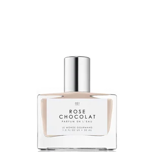 Le Monde Gourmand Rose Chocolat Eau de Parfum 30ml - undefined undefined