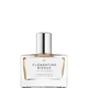 Le Monde Gourmand Clementine Bisous Eau de Parfum 30ml