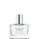 Le Monde Gourmand Sucre de Coton Eau de Parfum 30ml
