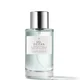 Le Monde Gourmand Sel Océan Hair & Body Eau de Toilette 100ml