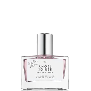 Le Monde Gourmand Angel Soiree Eau de Parfum 30ml - undefined undefined