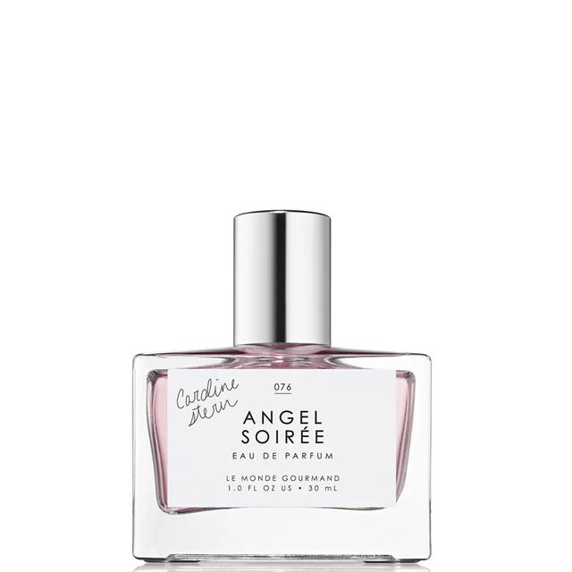 Le Monde Gourmand Angel Soiree Eau de Parfum 30ml