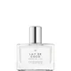 Le Monde Gourmand Lait de Coco Eau De Parfum 30ml
