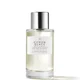 Le Monde Gourmand Citron Glace Hair & Body Eau de Toilette 100ml