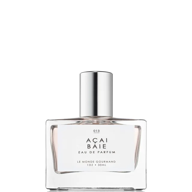 Le Monde Gourmand Açai Baie Eau de Parfum 30ml