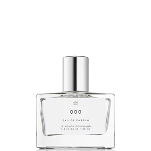 Le Monde Gourmand 000 Eau de Parfum 30ml - undefined undefined