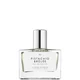 Le Monde Gourmand Pistachio Brûlée Eau de Parfum 30ml