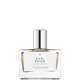 Le Monde Gourmand Chai Épicé Eau de Parfum 30ml
