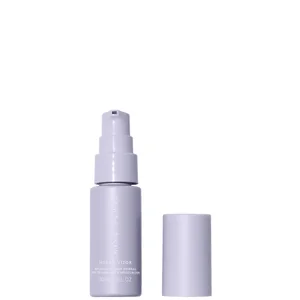 Fenty Skin Hydra Vizor Mini Mineral SPF 30 Sunscreen Moisturiser 30ml - undefined undefined