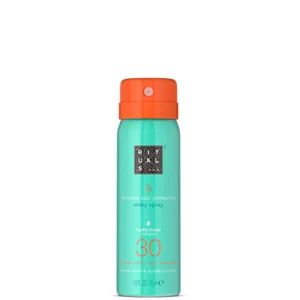 Rituals The Ritual of Karma Sun Protection Milky Spray SPF30 50ml - undefined undefined