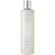 The White Company Pomegranate Body Lotion 250ml