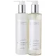 The White Company Seychelles Hand & Nail Gift Set