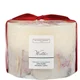 The White Company Winter Indulgence Botanical Candle 4.5kg