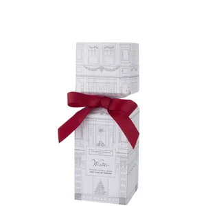 The White Company Winter Mini Cracker - undefined undefined