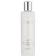 The White Company Seychelles Body Lotion 250ml