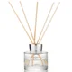 The White Company Seychelles Diffuser 150ml