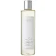 The White Company Sea Salt Bath & Shower Gel 250ml