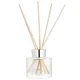 The White Company Lime & Bay Diffuser 150ml