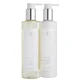 The White Company Lime & Bay Hand & Nail Gift Set