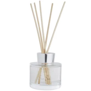 The White Company Sea Salt Diffuser 150ml - undefined undefined