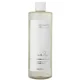 The White Company Lime & Bay Hand Wash Refill 500ml