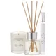 The White Company Fir Tree Mini Home Scenting Set