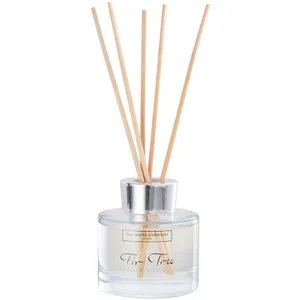 The White Company Fir Tree Diffuser 150ml - undefined undefined