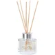 The White Company Fir Tree Diffuser 150ml