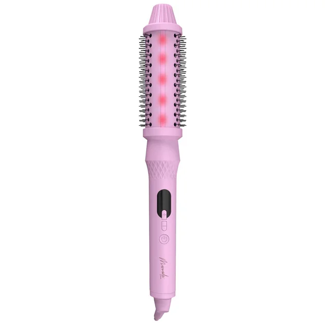 Mermade Hair Thermal Brush