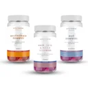 Myvitamins Ultimate Beauty & Wellness Bundle