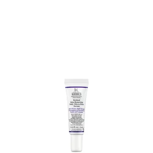 Kiehl's Since 1851 Retinol Skin-Renewing Daily Micro-Dose Serum 4ml - undefined undefined